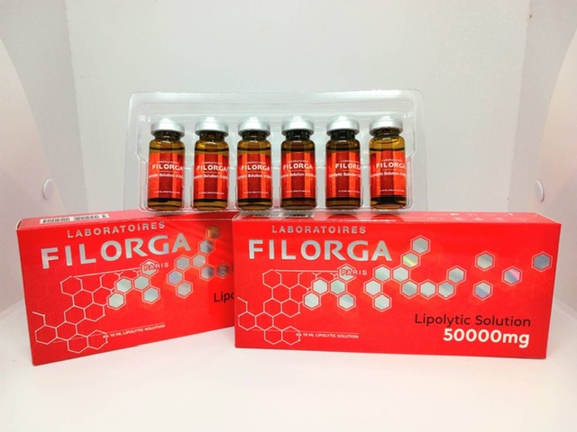 รูปภาพที่#4 ของสินค้า : Filorga Lipolytic solution 50000 mg รูปภาพที่4 ของสินค้า : Filorga Lipolytic solution 50000 mg