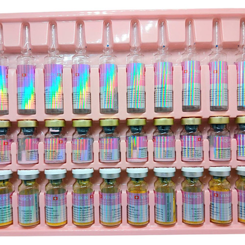 �ٻ�Ҿ���4 �ͧ�Թ��� : Aquaskin 999