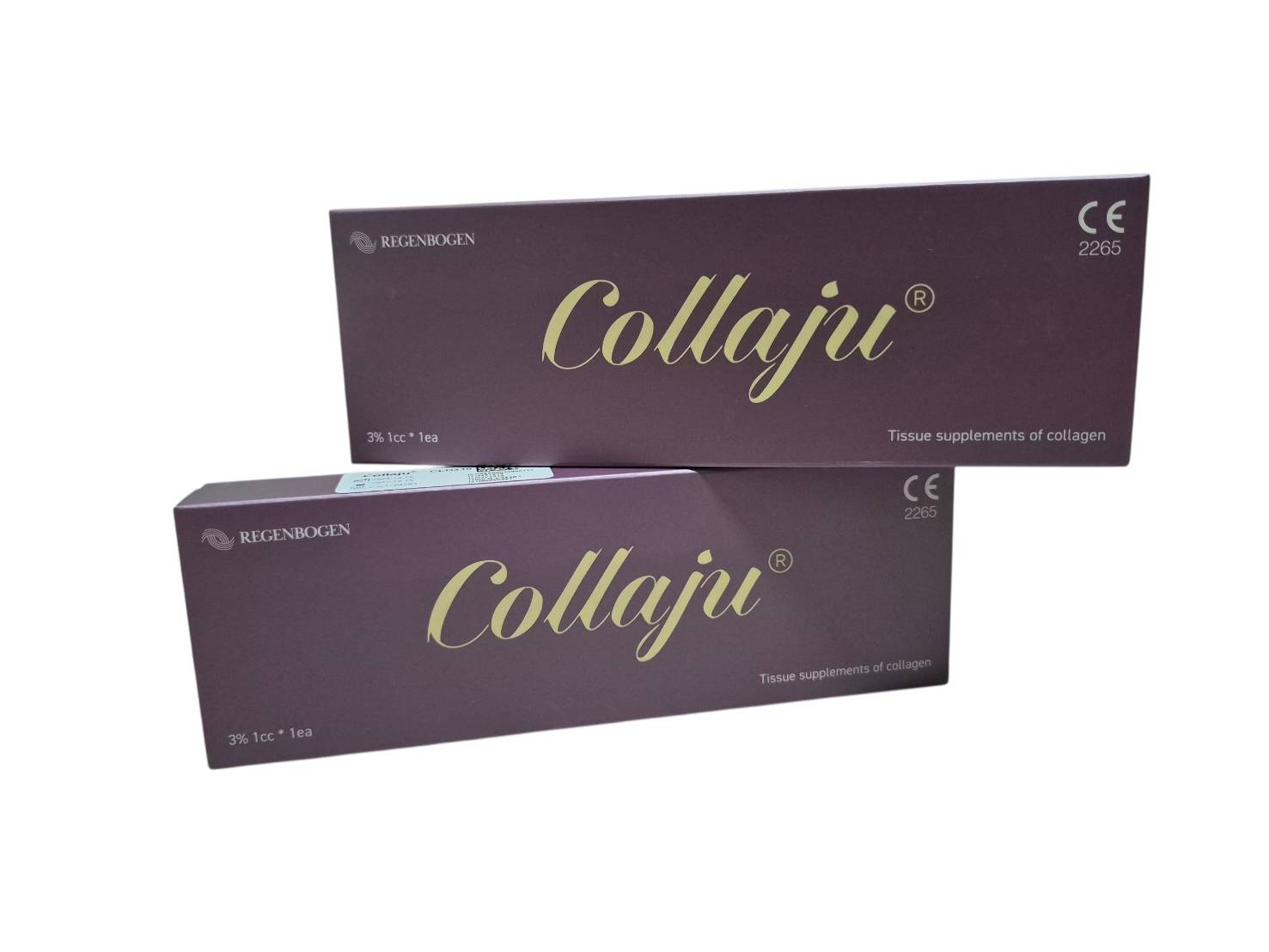 �ٻ�Ҿ���4 �ͧ�Թ��� : Collaju
