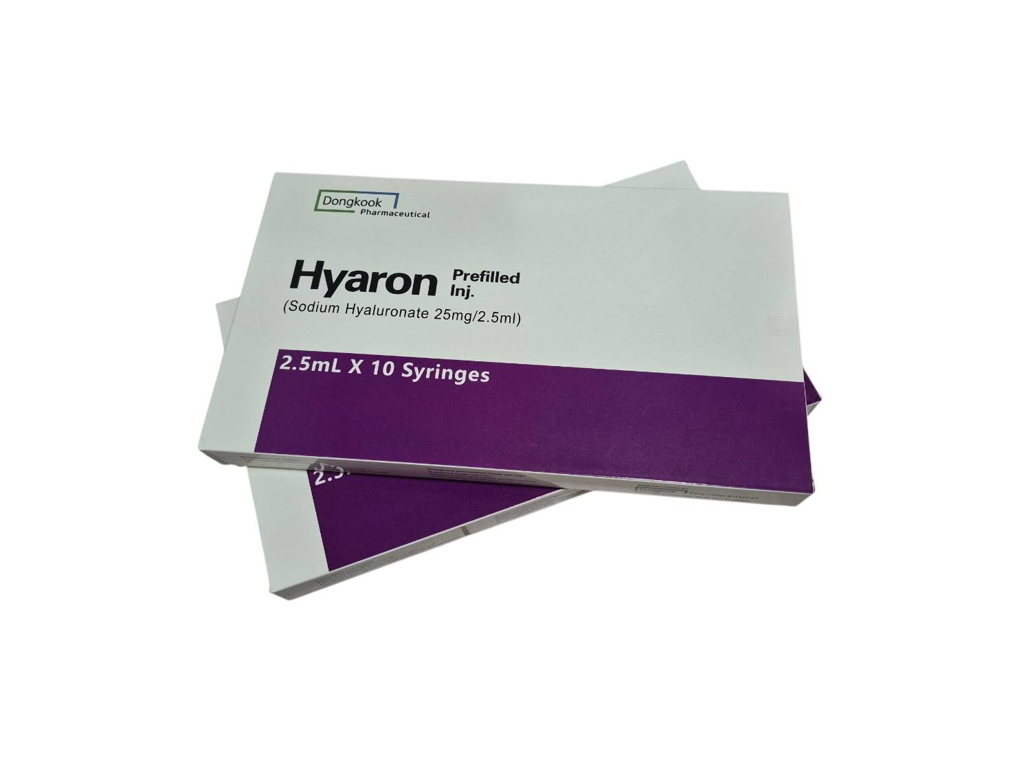 �ٻ�Ҿ���4 �ͧ�Թ��� : Hyaron