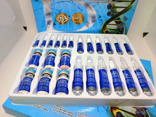 ٻҾ5 ͧԹ : Glutax 150 MILGW