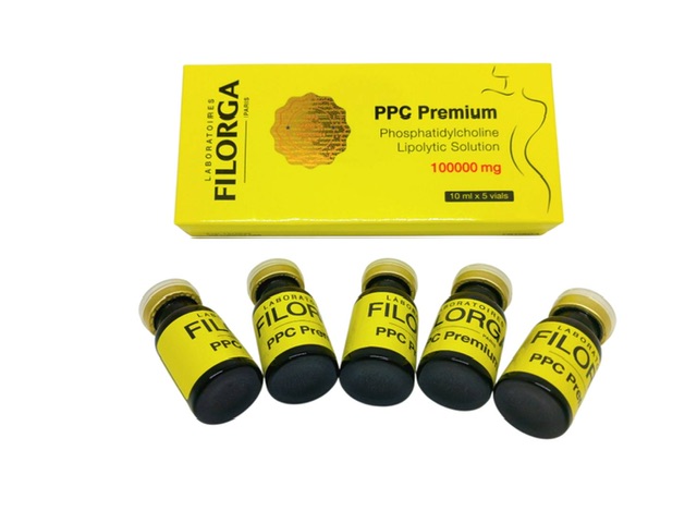 รูปภาพที่#5 ของสินค้า : Filorga ppc premium. 100000 mg รูปภาพที่5 ของสินค้า : Filorga ppc premium. 100000 mg